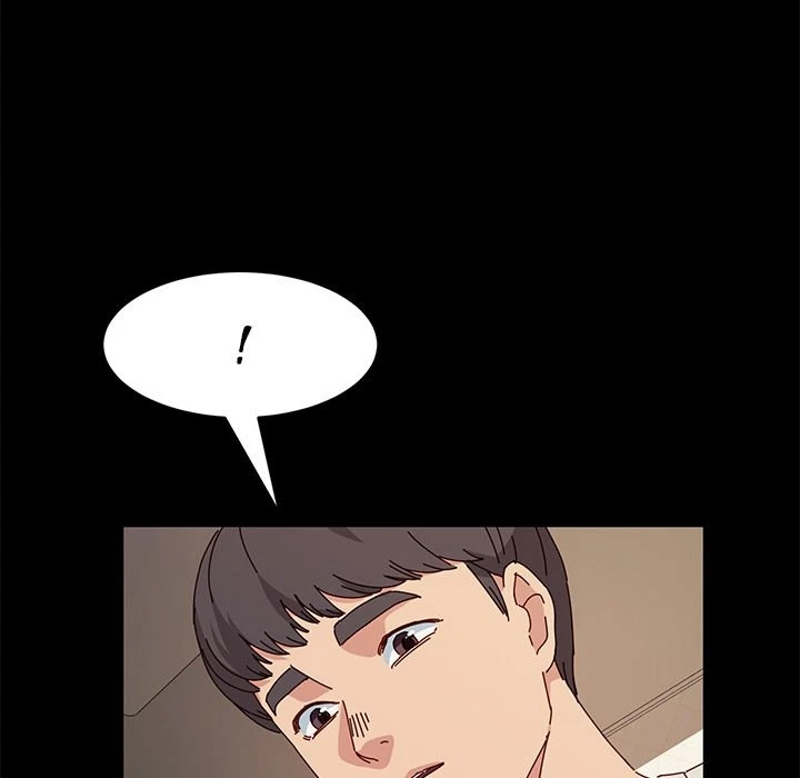 Chapter 15, page 96