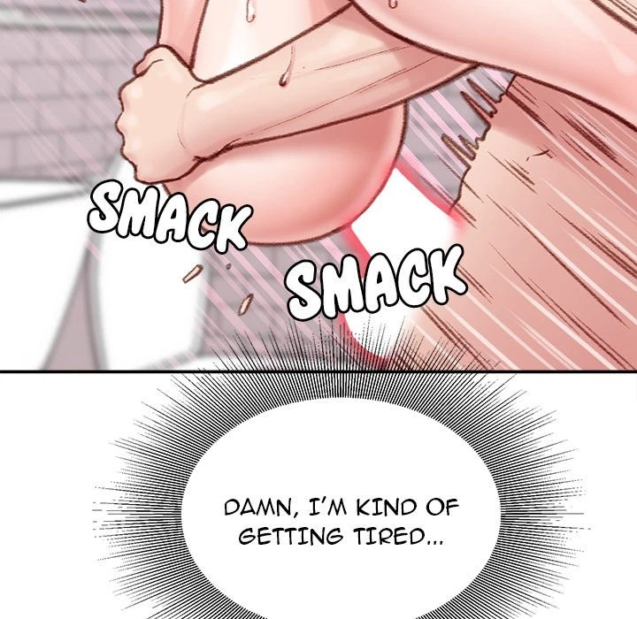 Chapter 8, page 103