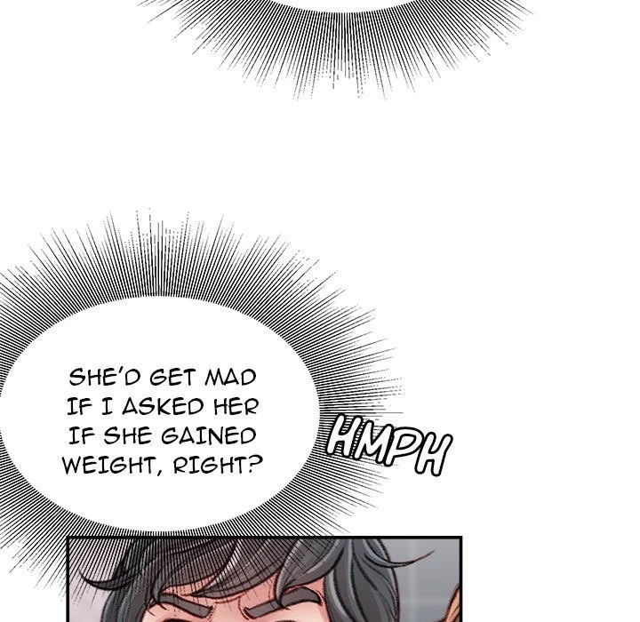 Chapter 8, page 104