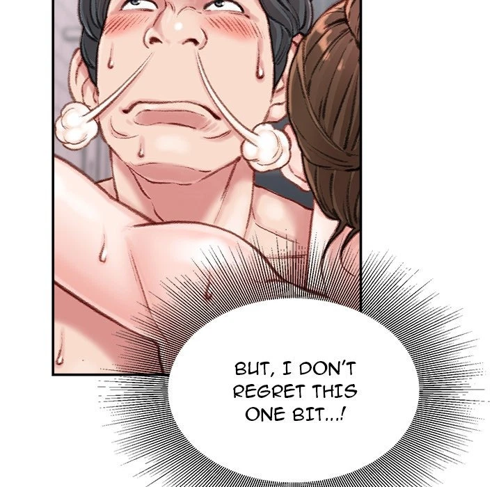 Chapter 8, page 105
