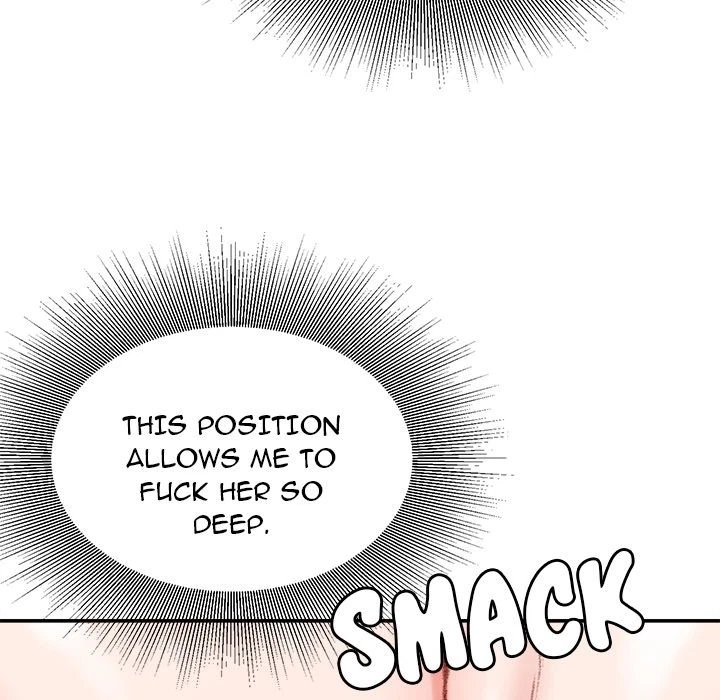 Chapter 8, page 106