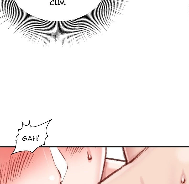 Chapter 8, page 108