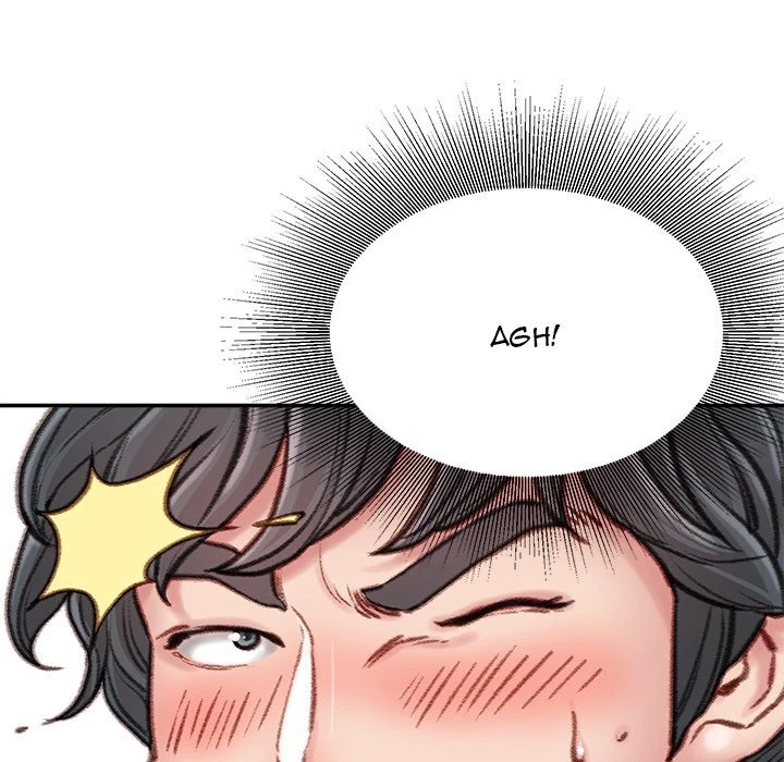 Chapter 8, page 110