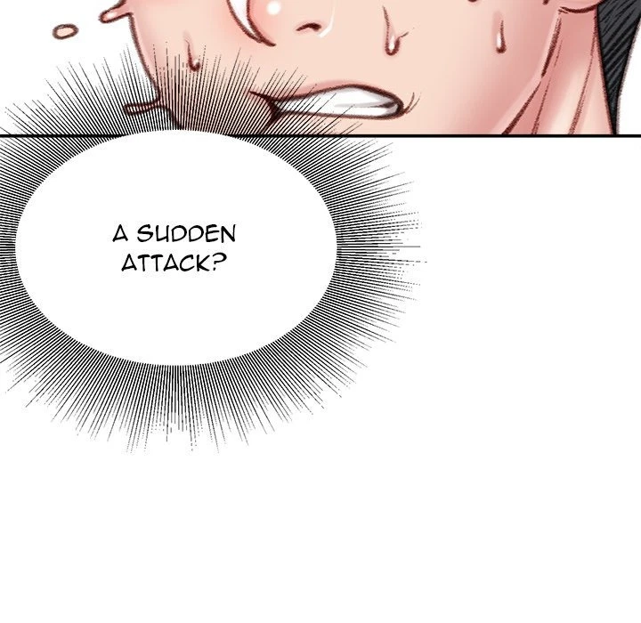 Chapter 8, page 111