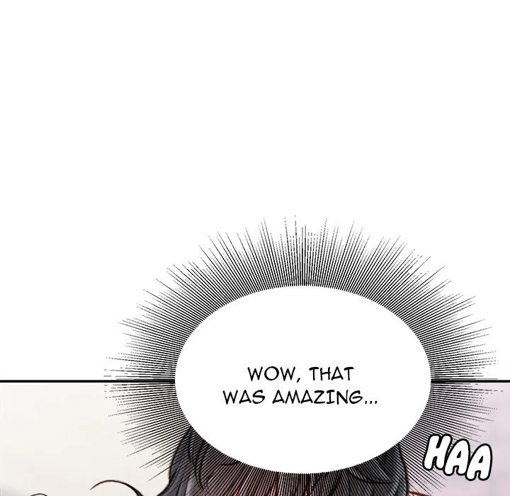 Chapter 8, page 116