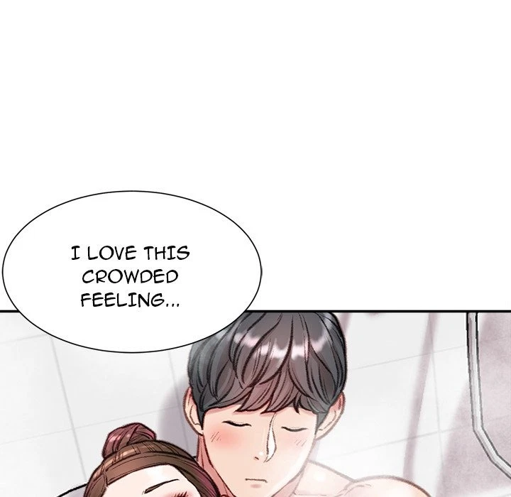 Chapter 8, page 12