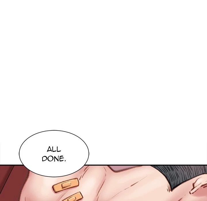 Chapter 8, page 122