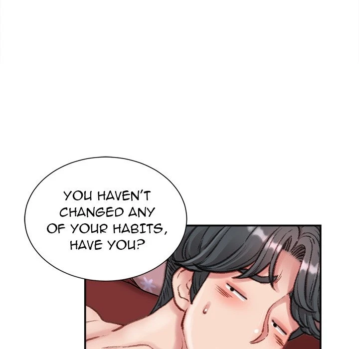 Chapter 8, page 124