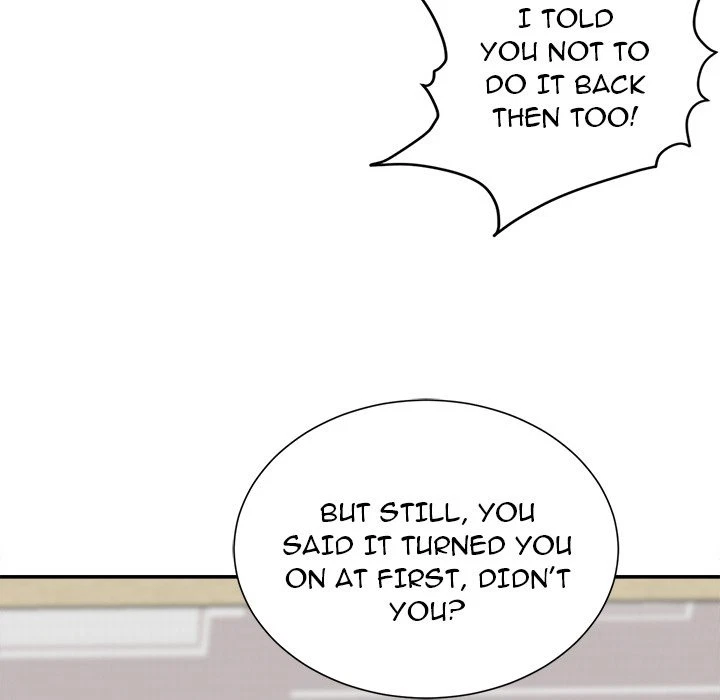 Chapter 8, page 126