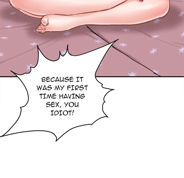 Chapter 8, page 128