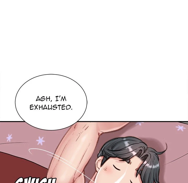 Chapter 8, page 129
