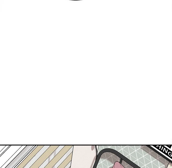 Chapter 8, page 131