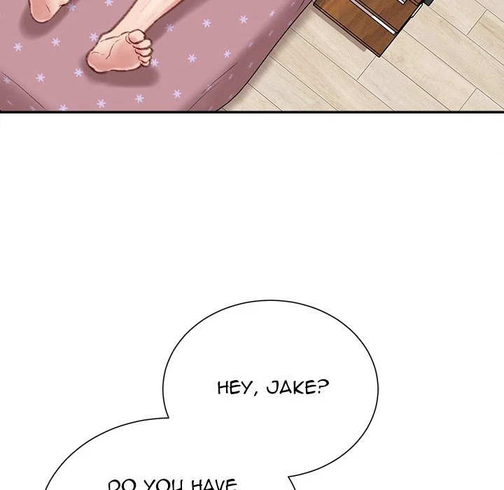 Chapter 8, page 133