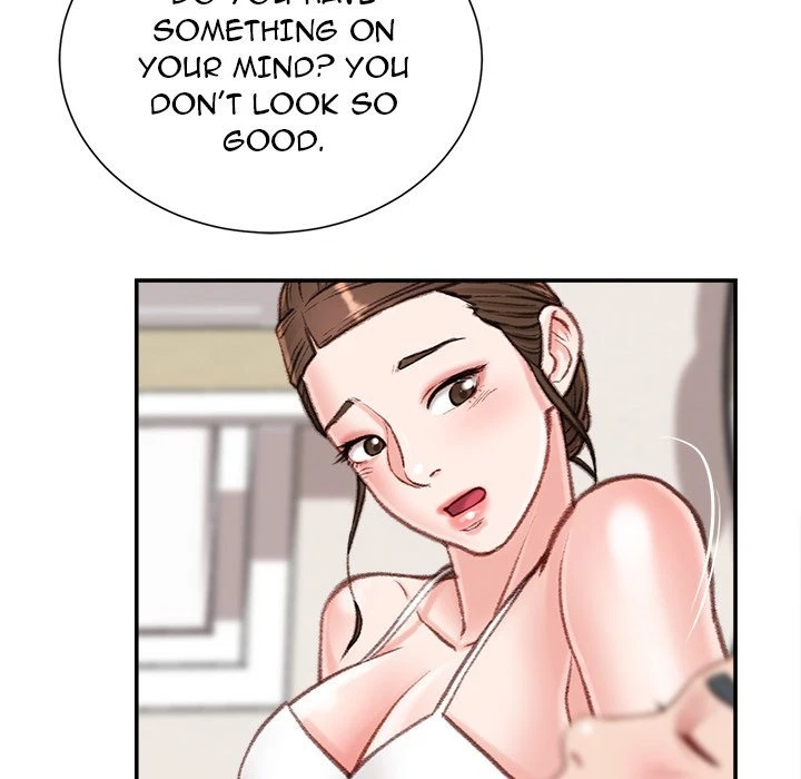 Chapter 8, page 134