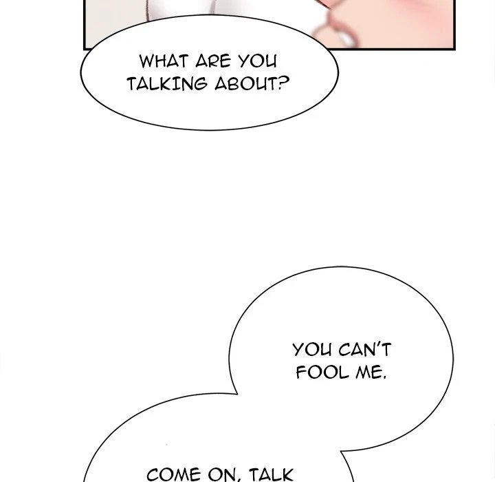 Chapter 8, page 135