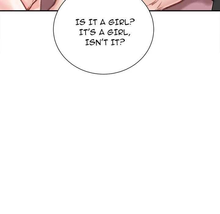 Chapter 8, page 137