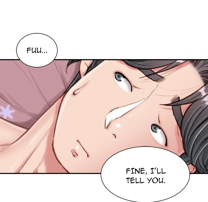 Chapter 8, page 138