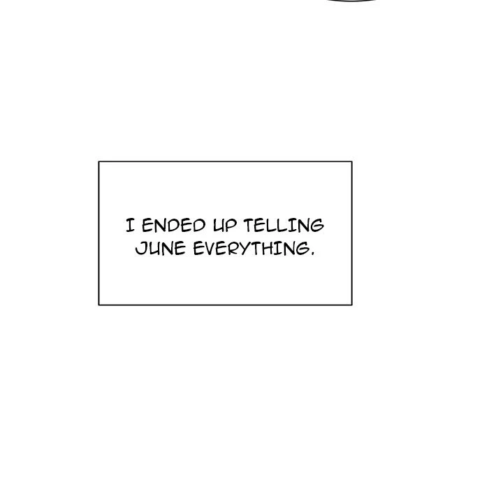 Chapter 8, page 139