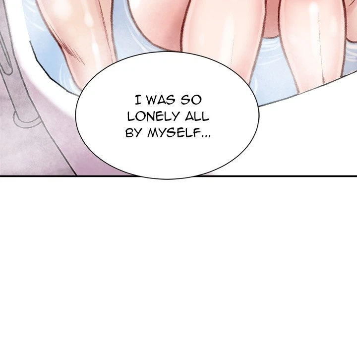 Chapter 8, page 14