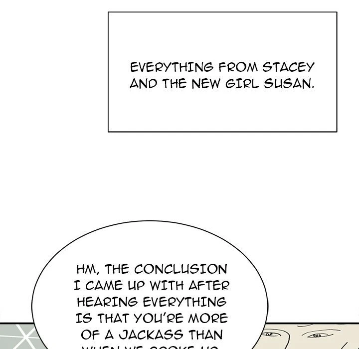 Chapter 8, page 140
