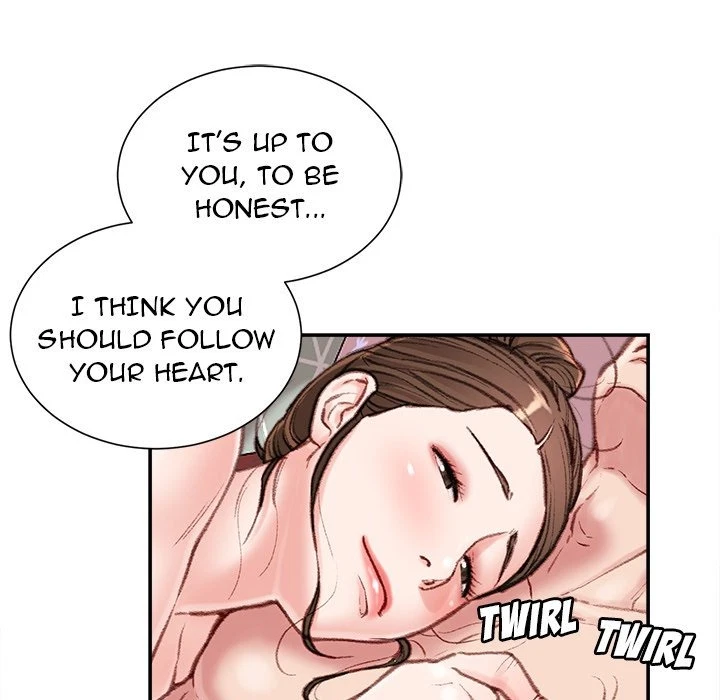 Chapter 8, page 143