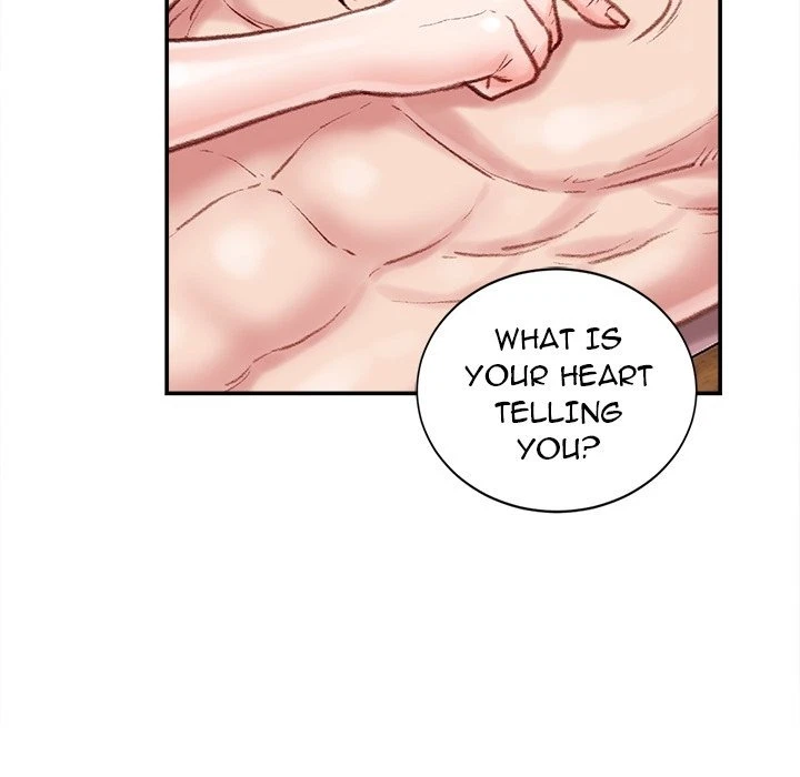 Chapter 8, page 144
