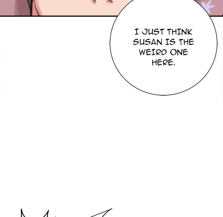 Chapter 8, page 146