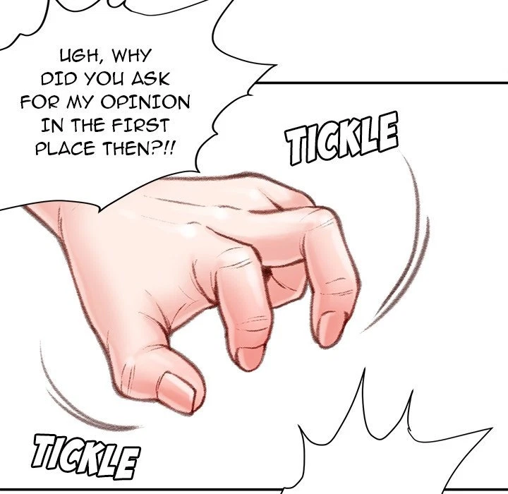 Chapter 8, page 147