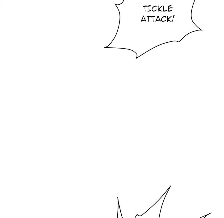Chapter 8, page 148