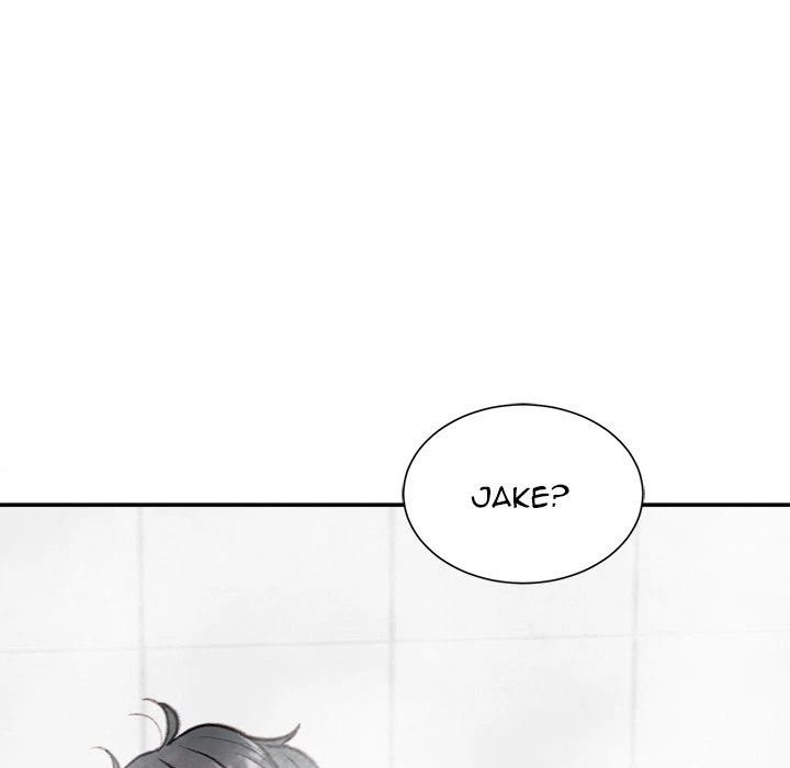 Chapter 8, page 15