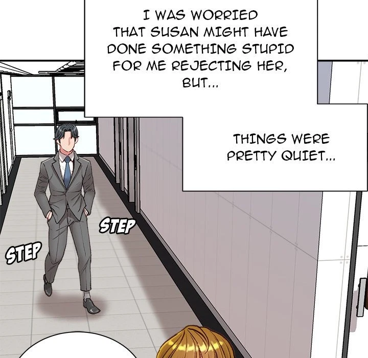 Chapter 8, page 155