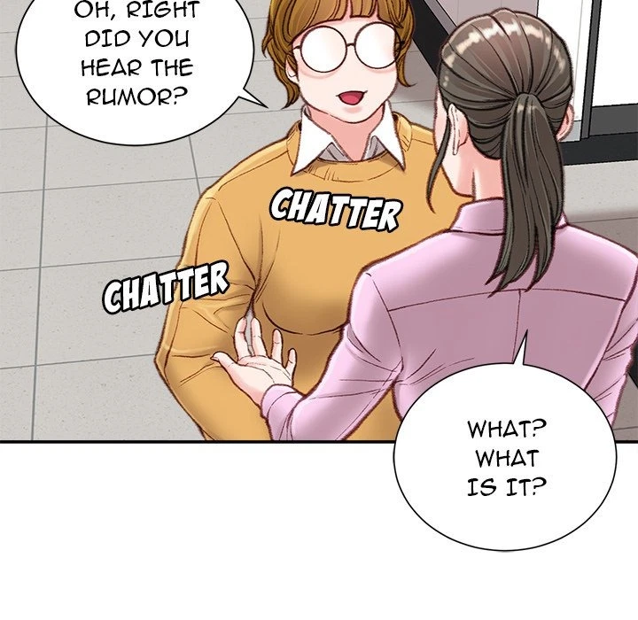 Chapter 8, page 156