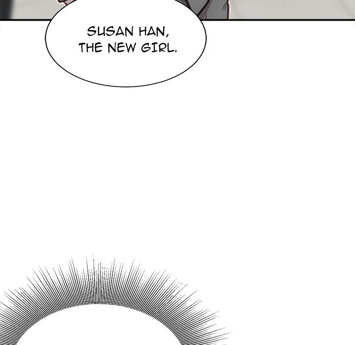 Chapter 8, page 159