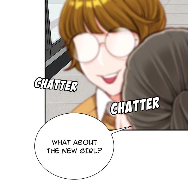 Chapter 8, page 161