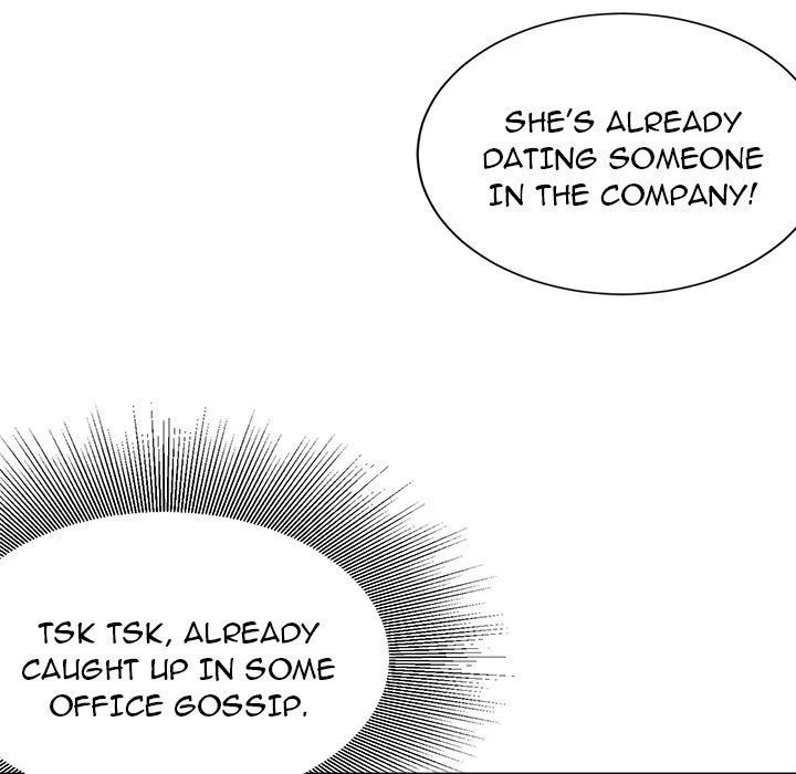 Chapter 8, page 162