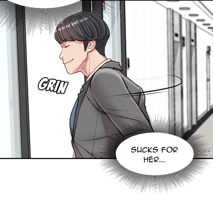 Chapter 8, page 163