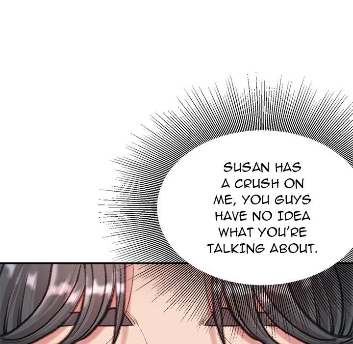 Chapter 8, page 164