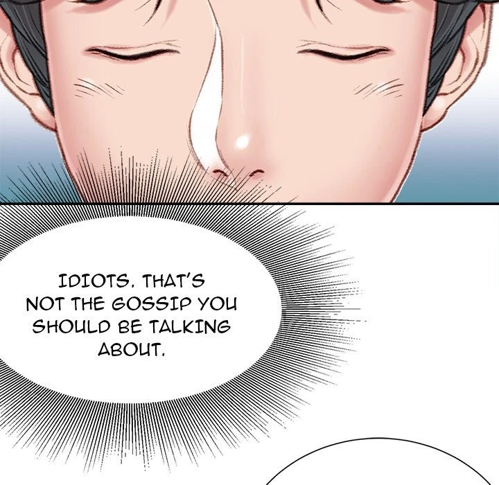 Chapter 8, page 165