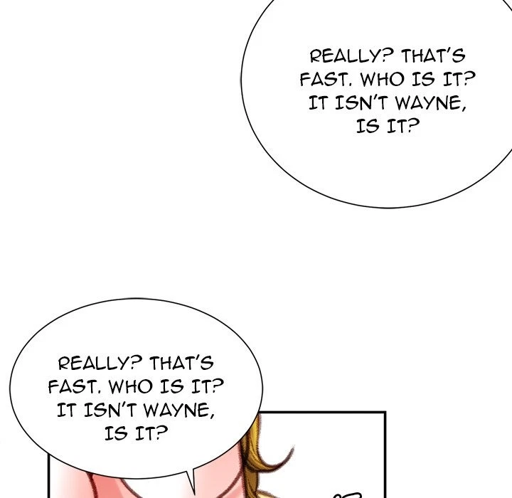 Chapter 8, page 166