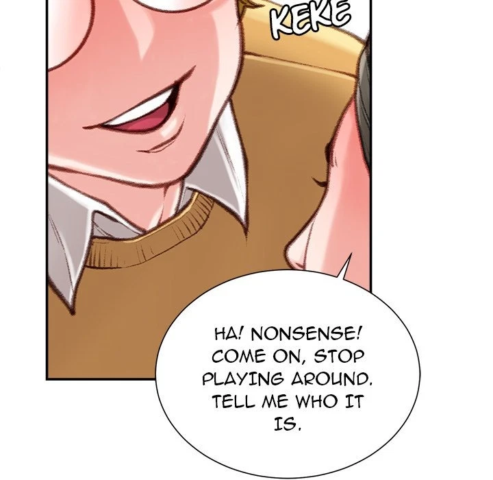 Chapter 8, page 167