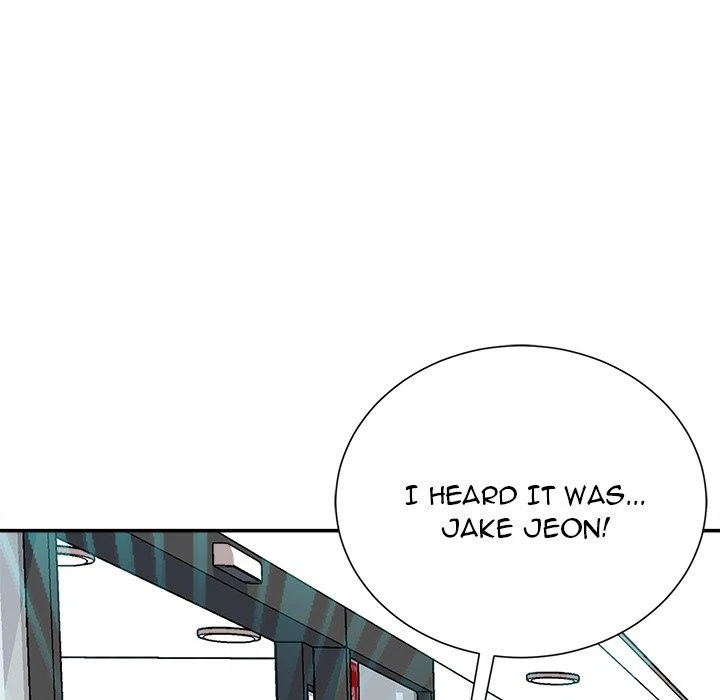 Chapter 8, page 168