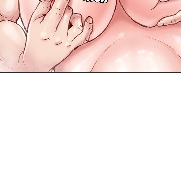 Chapter 8, page 19
