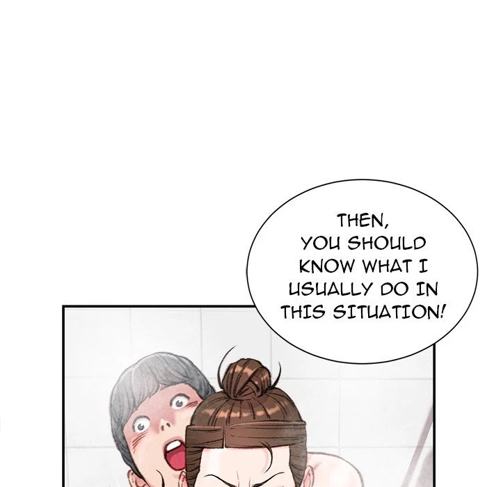 Chapter 8, page 20