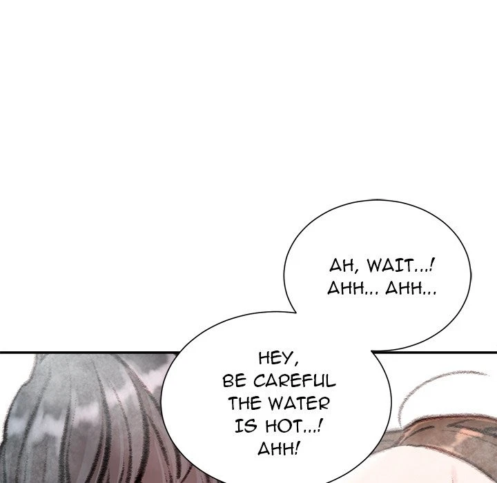 Chapter 8, page 22
