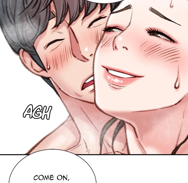 Chapter 8, page 23