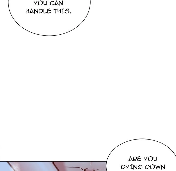 Chapter 8, page 24