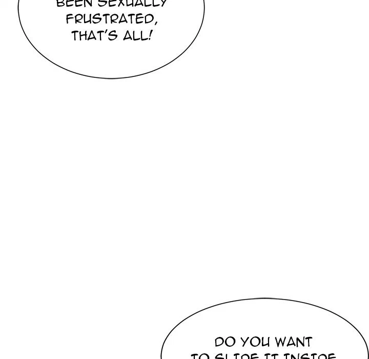 Chapter 8, page 26