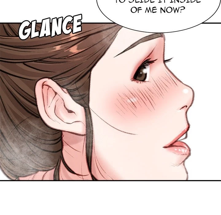 Chapter 8, page 27