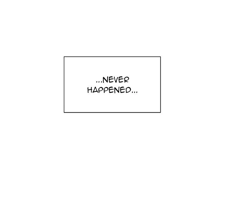 Chapter 8, page 28