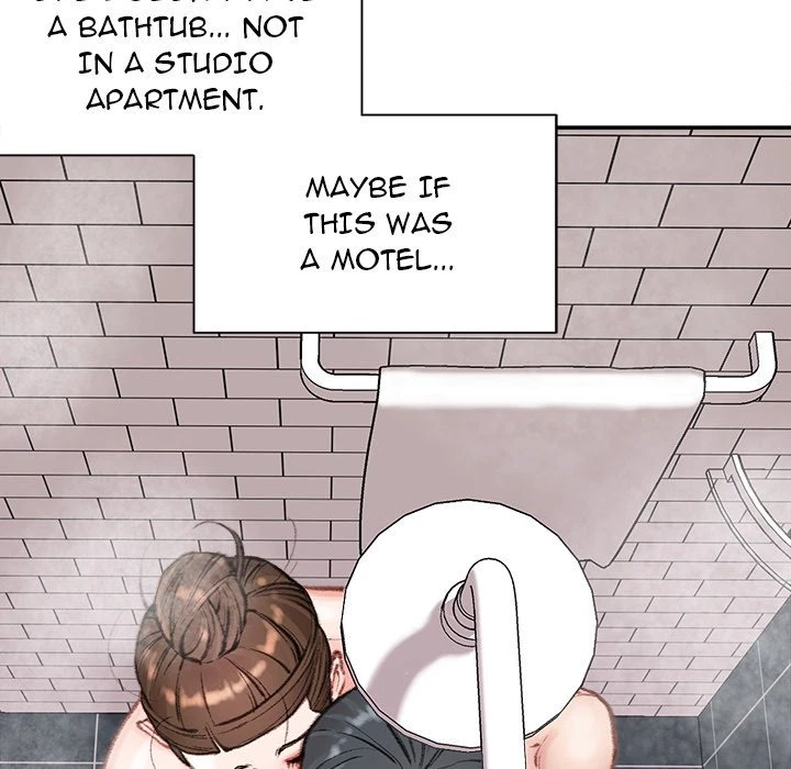 Chapter 8, page 32